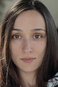 Photo of Audrey Bonnet