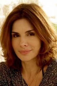 Photo of Helena Fernandes