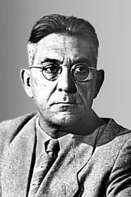 Photo of Yuri Lavrov