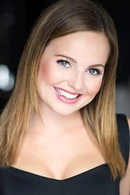 Photo of Leala Selina