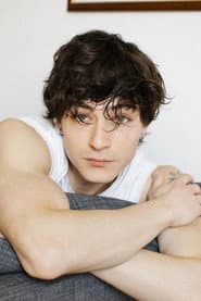 Photo of Federico Russo