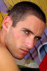Photo of Nico