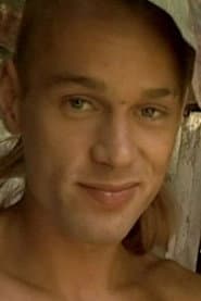 Photo of Jeff Lord