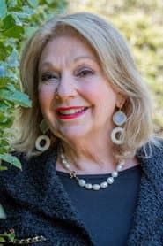Photo of Janny van der Heijden