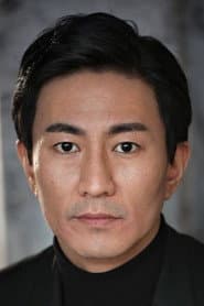 Photo of Jay Lim