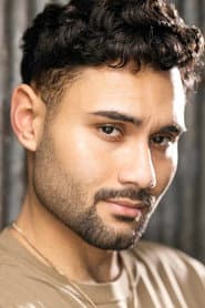 Photo of Jaime Jose Hernandez