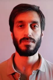 Photo of Uğur Karaman