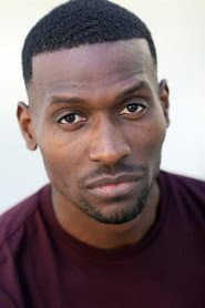 Photo of Emanuel Felix