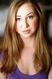 Photo of Keely Purvis