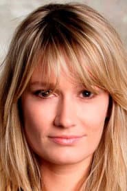 Photo of Maartje Remmers
