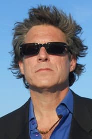 Photo of Michael Maccini
