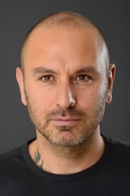 Photo of Demir Demirkan