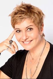 Photo of Sophie Delmas