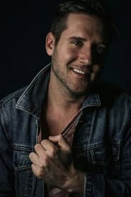 Photo of Jeffry Griffin