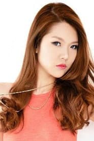 Photo of Vanessa Tiara Tay