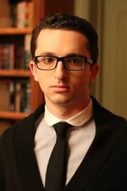 Photo of Mendel Fogelman