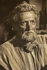 Photo of Xisto Guzzi