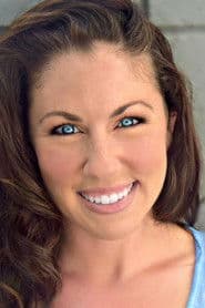 Photo of Kristin McKenzie Rice