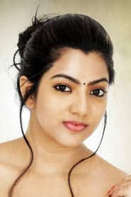 Photo of Sai Priya Deva