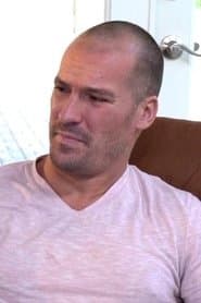 Photo of Sean Lawless