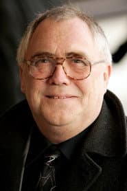 Photo of William Tarmey