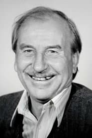 Photo of Vladimir Lippart