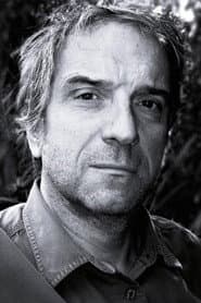 Photo of Bruno Le Jean
