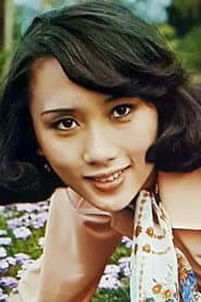 Photo of Chen Szu-Chia