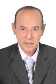 Photo of Atef Rezk
