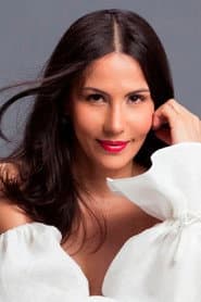 Photo of Nórida Rodríguez