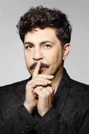 Photo of Paolo Bordogna