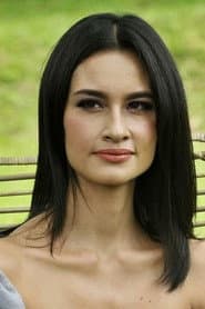 Photo of Rebecca Reijman