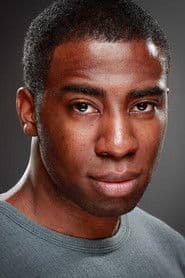 Photo of Mark Ebulue