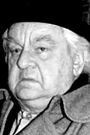 Photo of Leonardas Zelčius