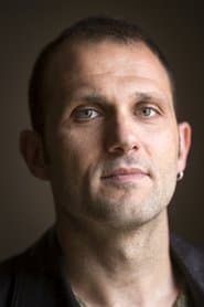 Photo of Gennaro Di Colandrea