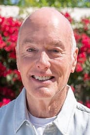Photo of Ferdi Bolland
