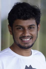 Photo of Fejo