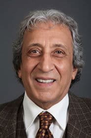Photo of Yavuz Şeker