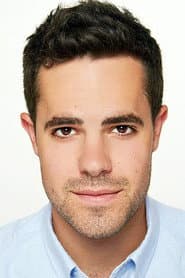 Photo of Ethan Corn