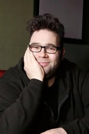 Photo of Jon Spira