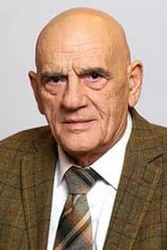 Photo of Vladimir Norenko