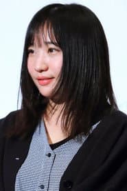 Photo of Kahori Higashi
