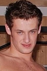 Photo of David Satty