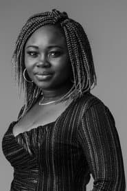 Photo of Moriah Omole