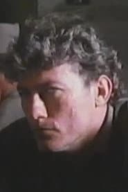 Photo of James Williamson