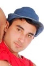 Photo of Allan Moura