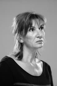 Photo of Maria Kavardjikova