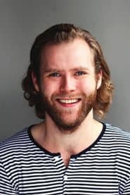 Photo of Roope Olenius