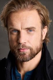 Photo of Thor Knai