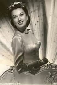 Photo of Roma Aldrich
